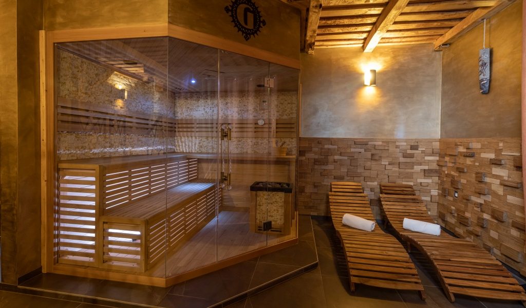 Galunder_Welness_001