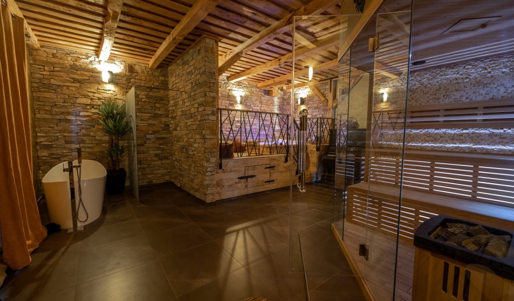 Galunder_Welness_004