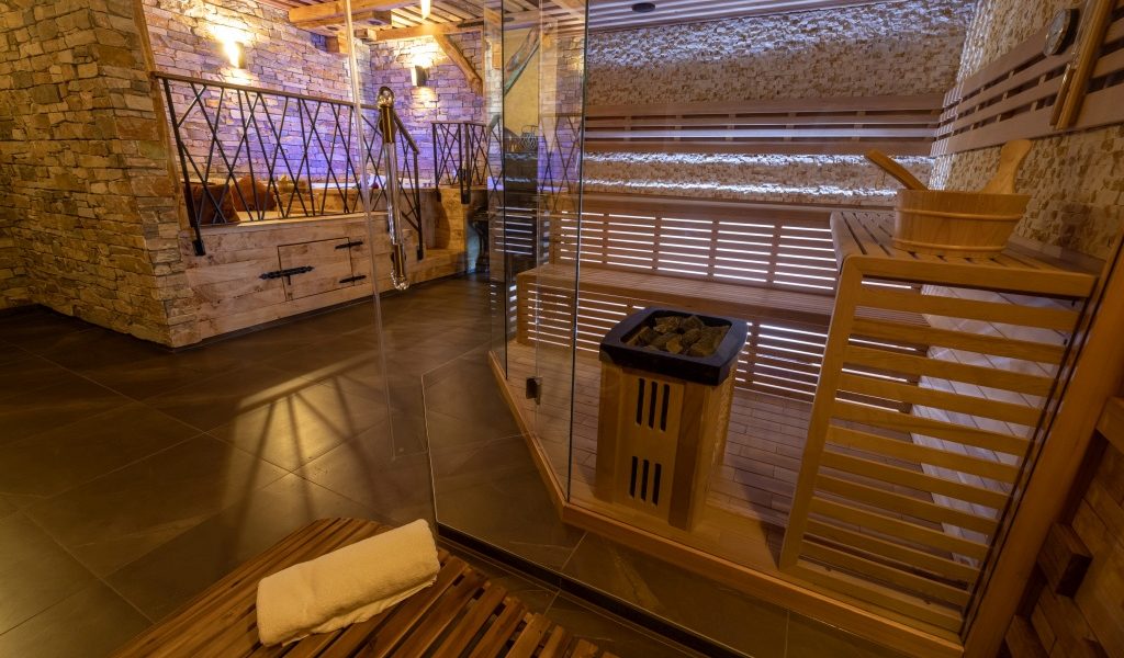 Galunder_Welness_006