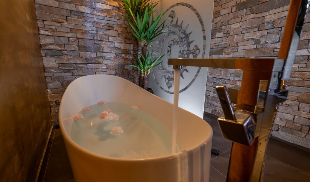 Galunder_Welness_009