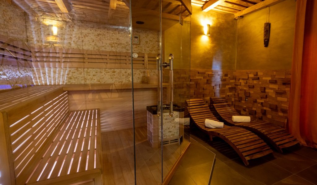 Galunder_Welness_012