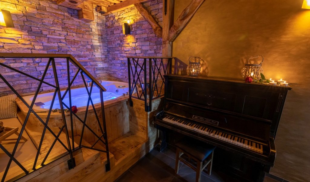 Galunder_Welness_017