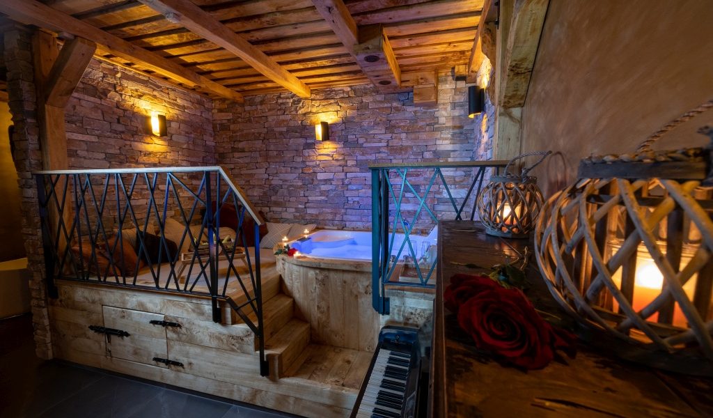 Galunder_Welness_027