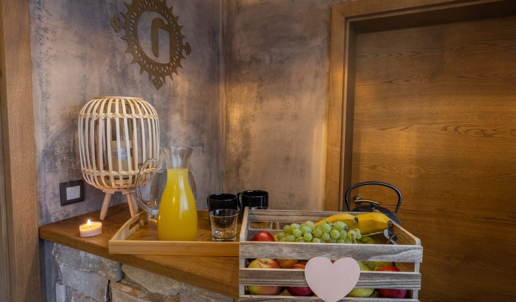 Galunder_Welness_031