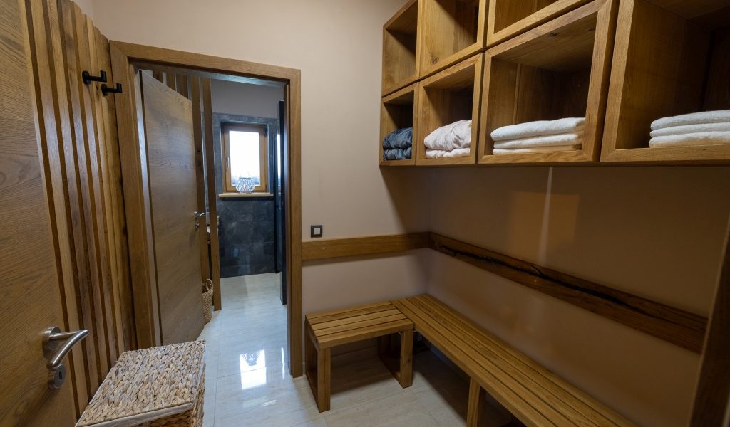 Galunder_Welness_032