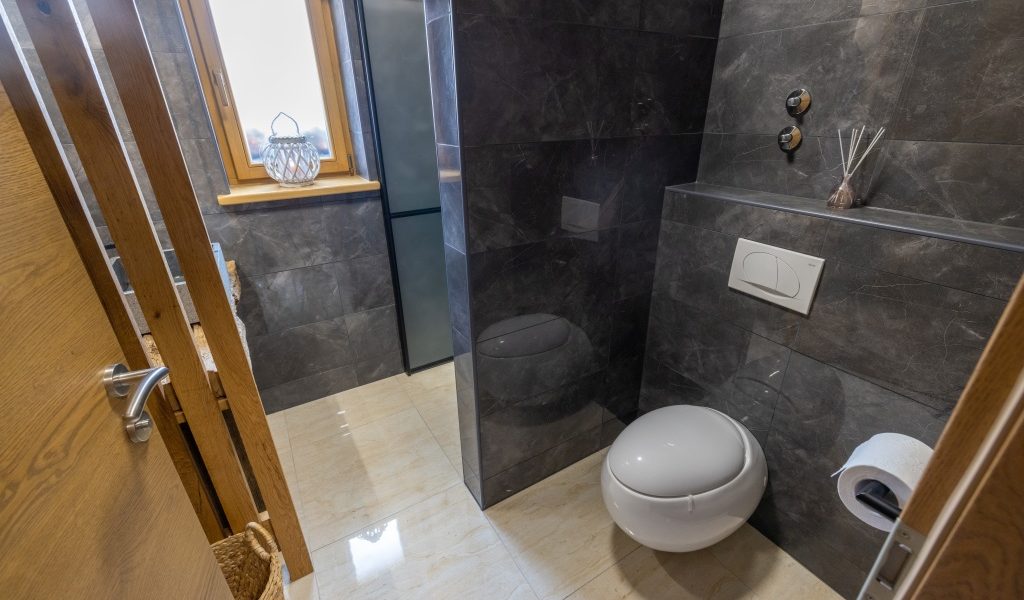 Galunder_Welness_033