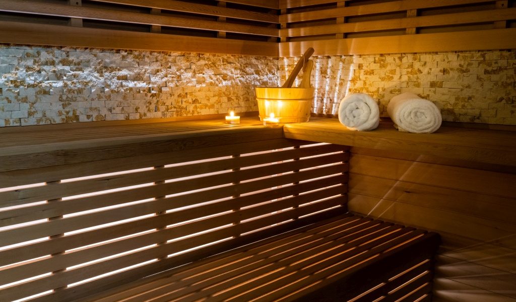 Galunder_Welness_037