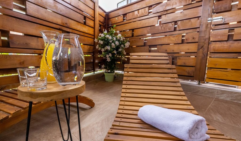 Galunder_Welness_039