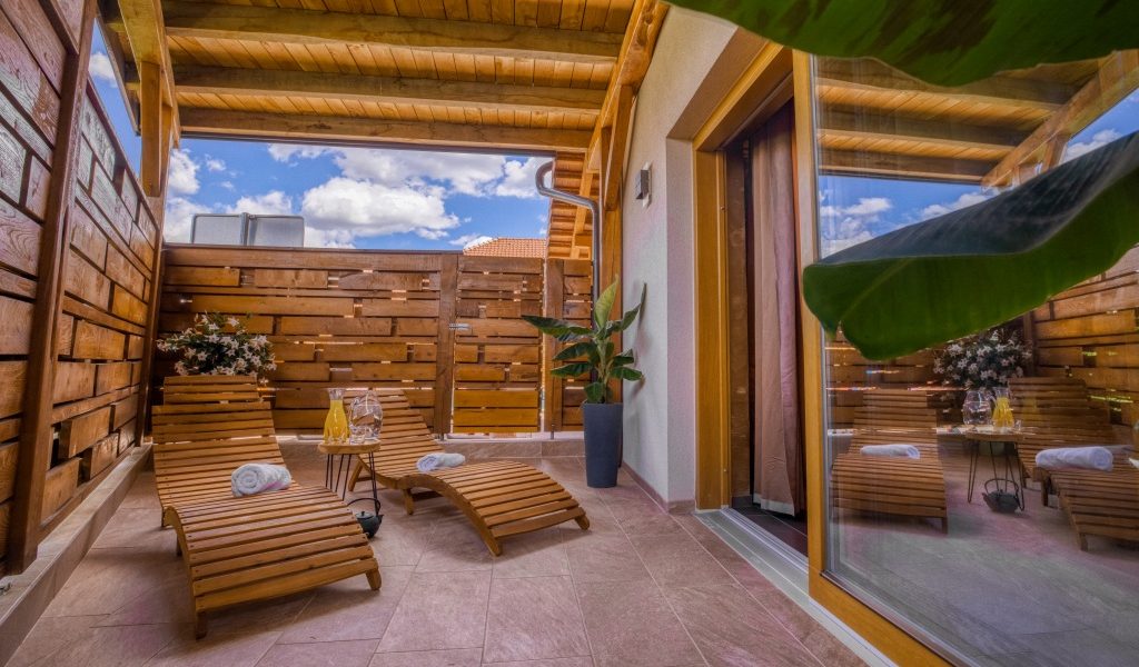 Galunder_Welness_043