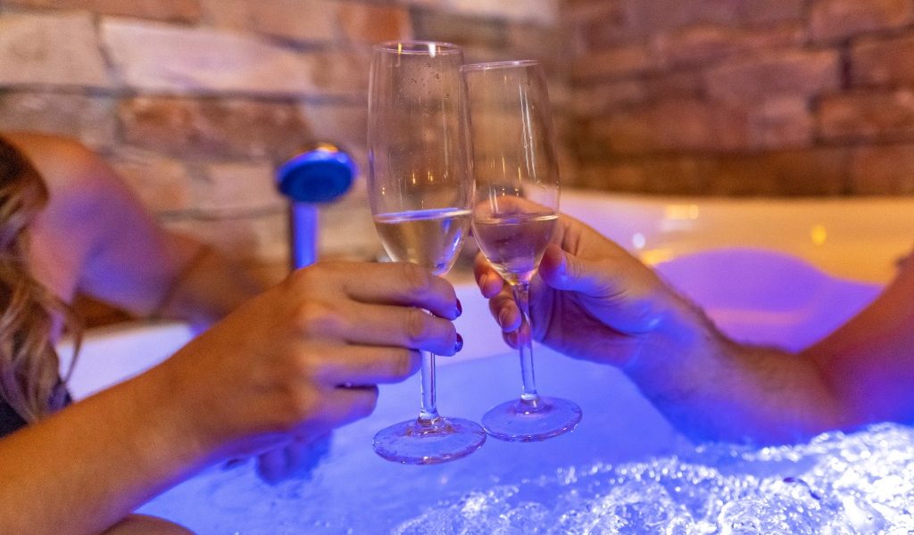 Galunder_Welness_061