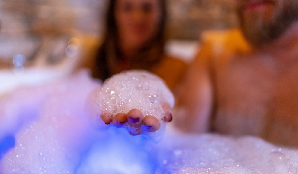 Galunder_Welness_062