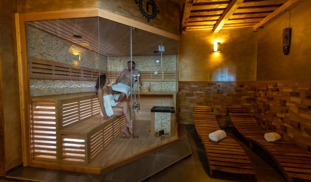 Galunder_Welness_071