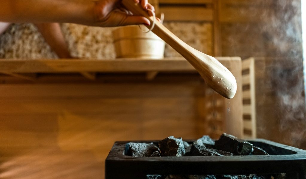 Galunder_Welness_073