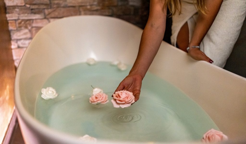 Galunder_Welness_074